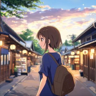 派系漫画城·旧账清算封面